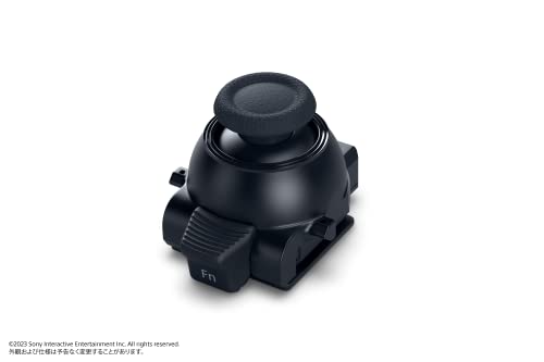 DualSense Edge ワイヤレスコントローラー用スティックモジュール 21Vbx5+99WL.jpg